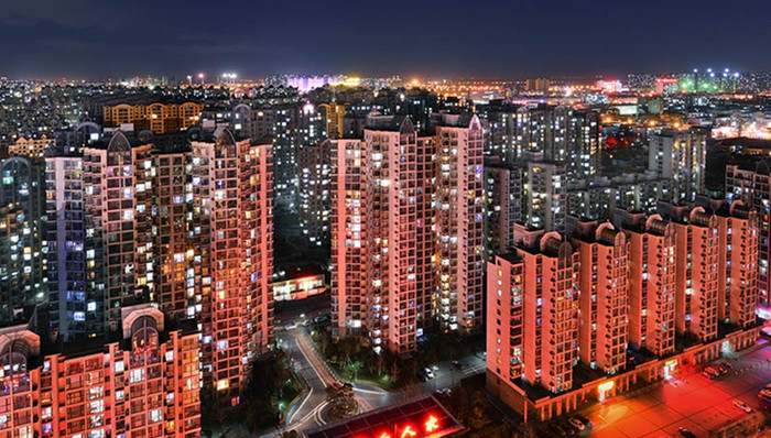 燕郊,不动产登记,国土部