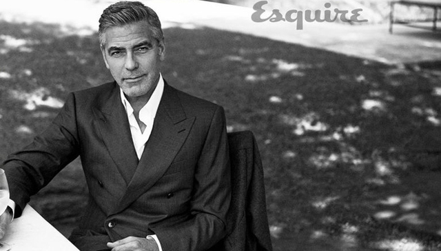 《时尚先生》的重返辉煌之路