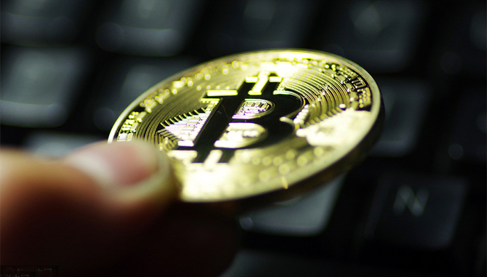 比特币,央行,监管