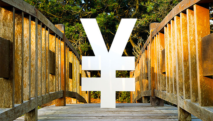 最大日本并购基金