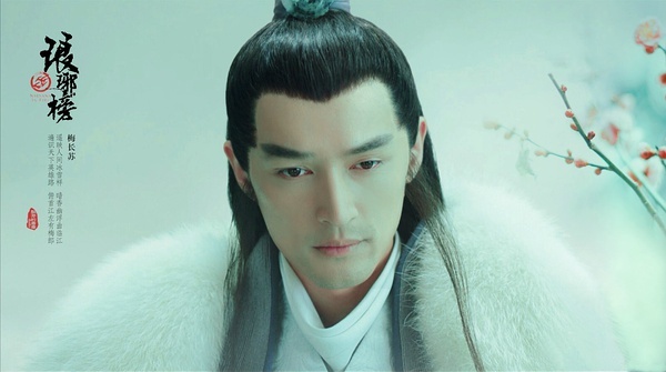 文娱快报|万达等8方资本入股山影  自媒体毒舌电影、新世相试水内容制作