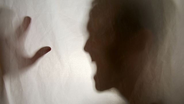 毕习习,约旦,公司董事,外国男友,打死,中企,雨润集团,BiXixi,公司高层,宝迪