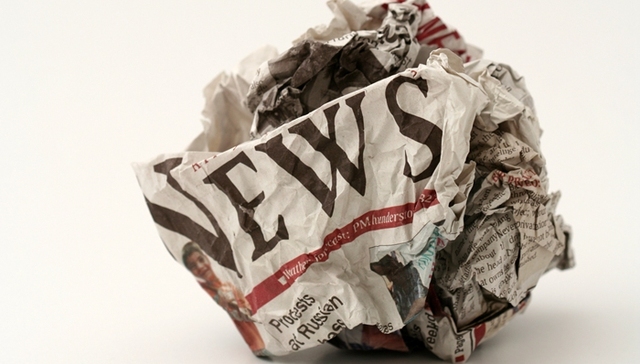 每日邮报,北京,维基百科