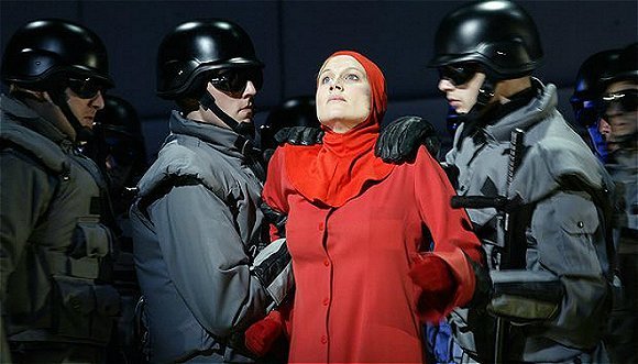 十本关于世界末日的书籍