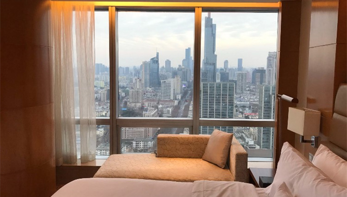 酒店,风景,摄影