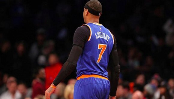 曾是人见人爱“小甜瓜” 卡梅隆·安东尼怎么就落到了如今田地？