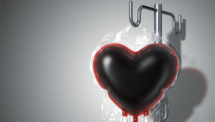 城阳医院,血液透析,感染乙肝