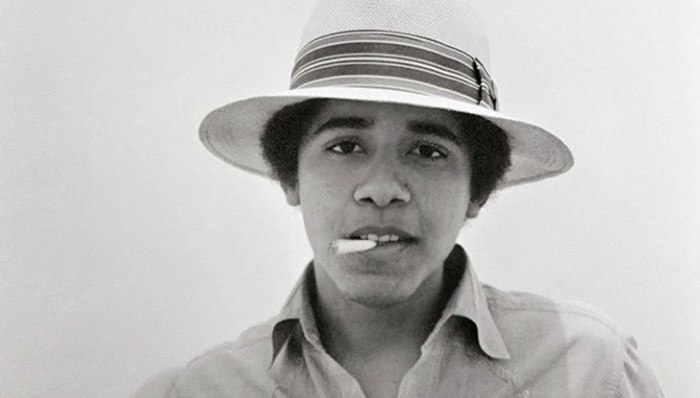 总统,美国,奥巴马,特朗普,肯尼迪