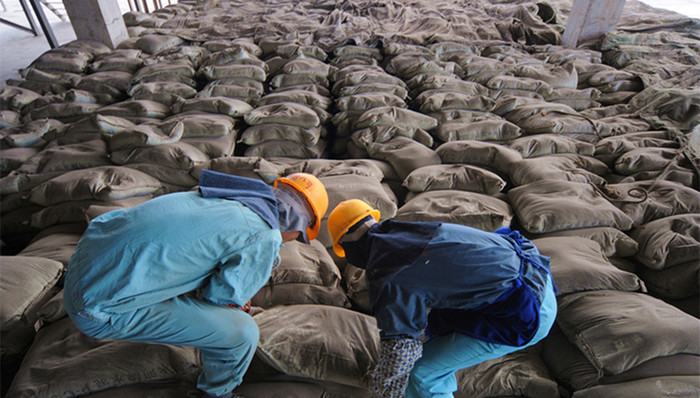 环保部,国务院,水泥玻璃行业