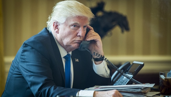 天下故事,大国关系