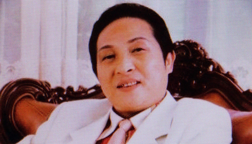 死亡,王林,法院网,被告人,裁决,事项,抚州