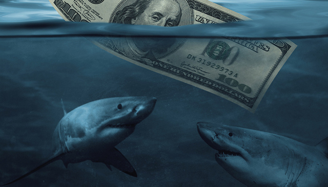 保本基金改名 监管层新规为发行规模戴上“紧箍咒”