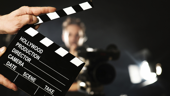 影视作品,烂片,得分,国产电影,豆瓣,吕中,联盟盟主,平均分,及格线,中国