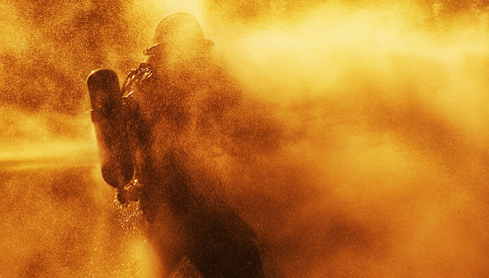 尖沙咀,警方,由於,熄火,乘客,月台,痛哭,安慰,事故,味道