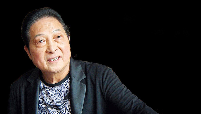 麒麟文化,周围神经炎