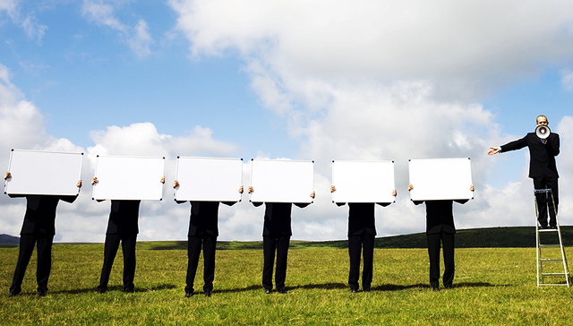 证监会连续喊话再融资 定向增发或将告别“无门槛”时代