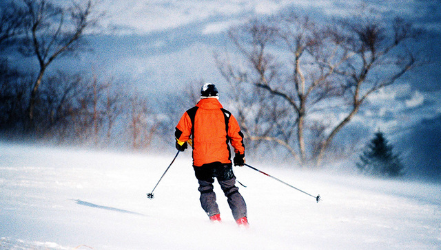 亚布力,王石,雷军,胡润富豪榜,滑雪产业,李彦宏,许戈辉,丁健,百富榜