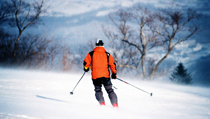 亚布力,王石,雷军,胡润富豪榜,滑雪产业,李彦宏,许戈辉,丁健,百富榜