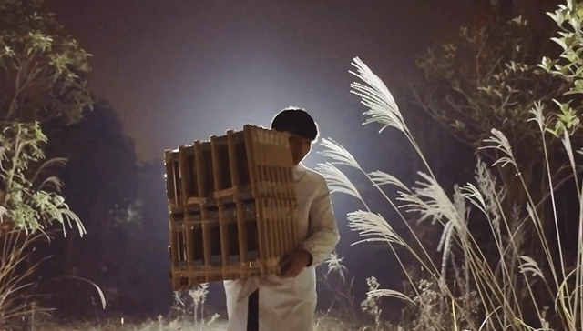 湖南浏阳,花炮专业,少年,花炮厂,学生,17岁,青春,迷茫