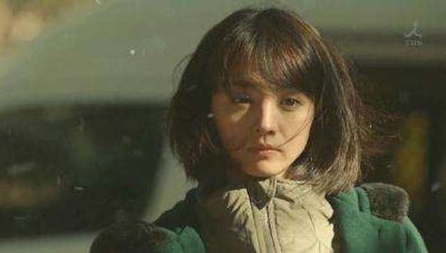 四重奏,豆瓣,神剧,新剧,别府,治愈,东京爱情故事,母亲,完美的离婚,弦乐四重奏