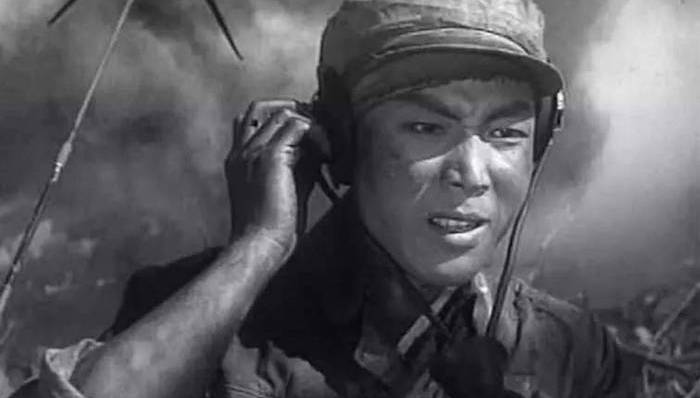 专辑歌曲,白马岗,呼麦,Portishead,华语,摔跤,英伦摇滚,牡丹亭,轮回,谍战