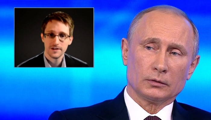 天下故事,大国关系