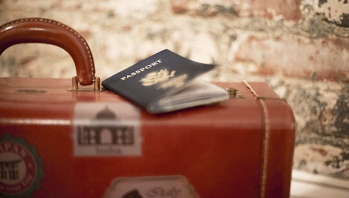 马来西亚沉船,沙巴沉船