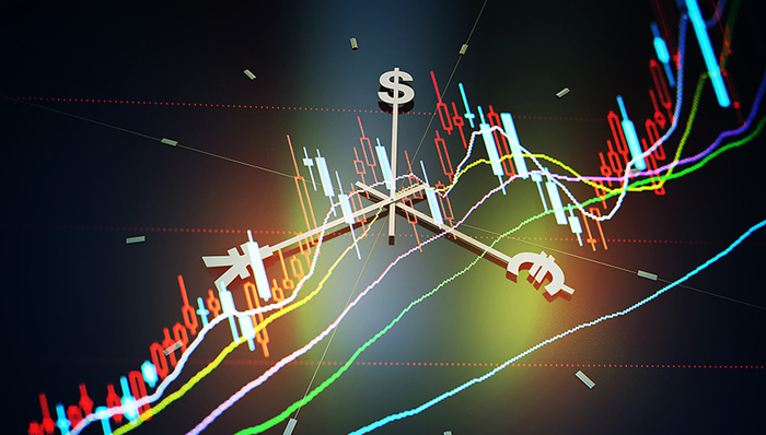 特朗普,军工装备