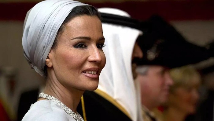 【JMedia】卡塔尔人想收购Lanvin  下一个LVMH集团会在中东吗？