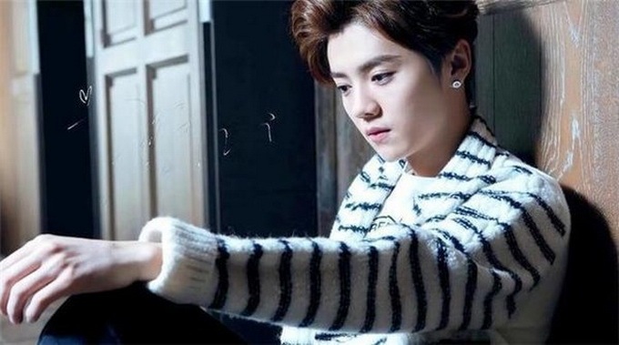 Angelababy,StarVC,投资机构,投资决策,艺人,投资业务,演艺明星,投资方式,投资基金