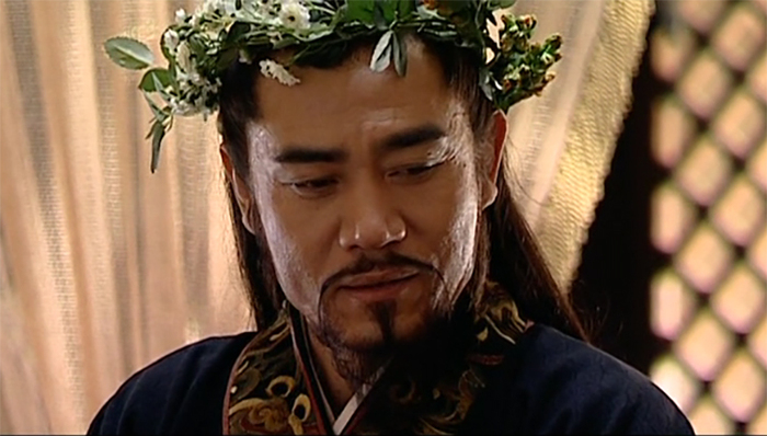 大明王朝,刘和平,大明王朝1566,海瑞,存在主义,历史剧观,云在青天水在瓶,嘉靖皇帝,转载,道