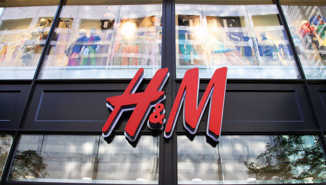 “快时尚”被收录进美国词典 这个流行词究竟从何而来？