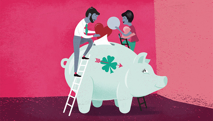 中信银行,收益率,交通银行,投资风向标,银行理财,平安银行