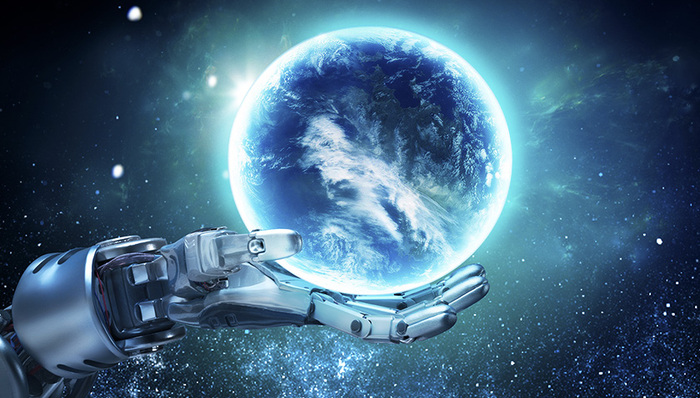 谷歌,闭环控制系统,DARPA,动力学方程,研究人员,研究路线,人工智能技术,最新研究成果,机器人