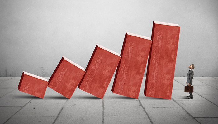 电商,支付宝,中国电信,电信营业厅,iPhone,国家队,淘宝,官网,农副产品,商报记者