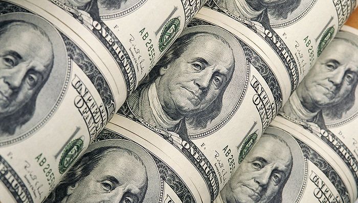 空转,银行资金,理财产品,金融体系,银行理财,金融创新,银行承兑汇票,金融发展,银行体系,银行保函