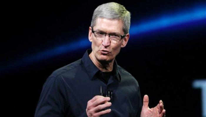 苹果要出无线充电了 这里是证据