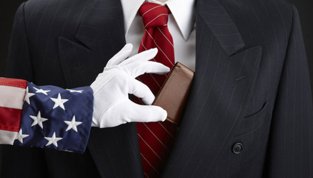 美媒,Granta,Priora,Liftback,威志,土耳其,账户,俄罗斯,埃尔多安,叙利亚