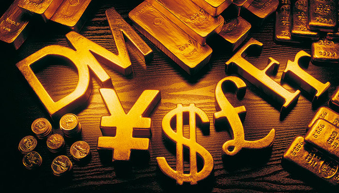 揭开银行系基金规模暴涨之谜