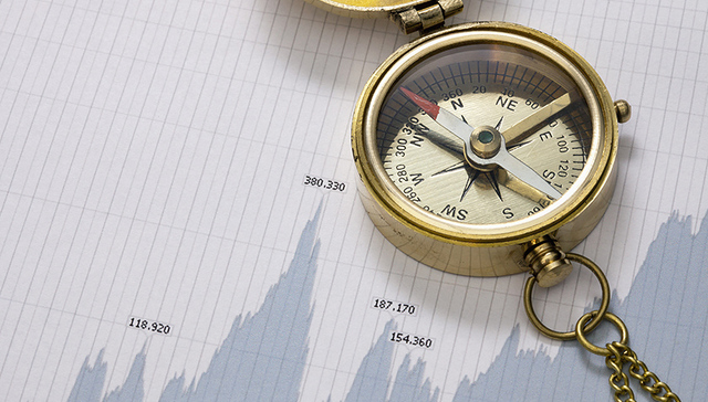 这18家公司要发年报了 其中四家预计业绩翻倍