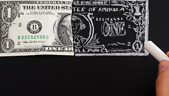 曙光股份股权转让剧情再反转 新买家涉嫌伪造协议强行汇款