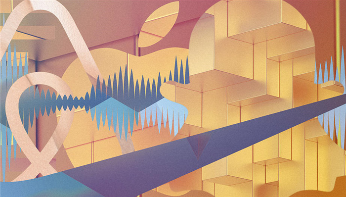 5年后，品牌会通过芯片植入到你体内还是会返璞归真？