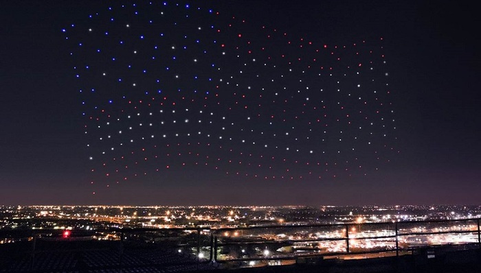 无人机,万国兵器,军情解码