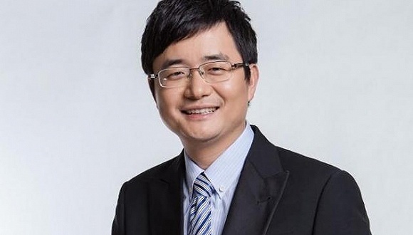 金山腾讯放手 傅盛拿到了猎豹更多控制权