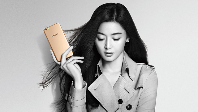 韩星代言在中国是如何盛行 又为何失宠？