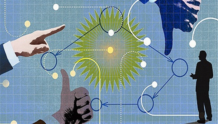 私募，债券，收益率，红珊瑚30号