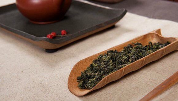 碧螺春,大红袍,六安瓜片