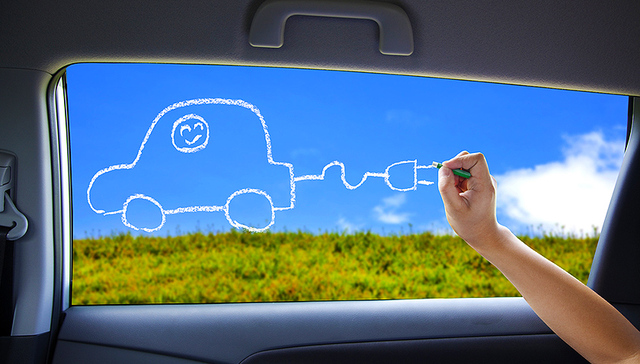 电动车企业,市场规模,院士,铅酸电池,烫手山芋,轮式车辆,长按,机动车运行安全技术条件,锂离子电池