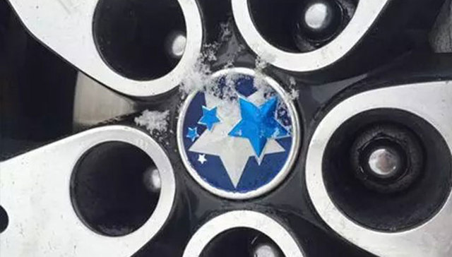 言论|启辰都单飞了宝骏能不能单干？