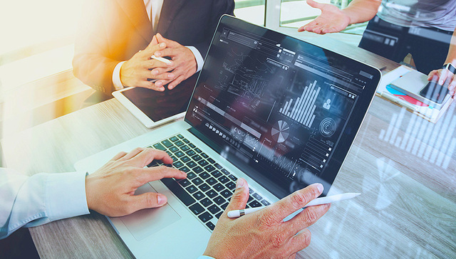 深交所力推新三板转板试点 去年转板成功仅三家